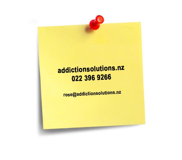 addictionsolutions.nz